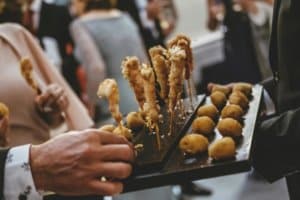svadobny blog 6