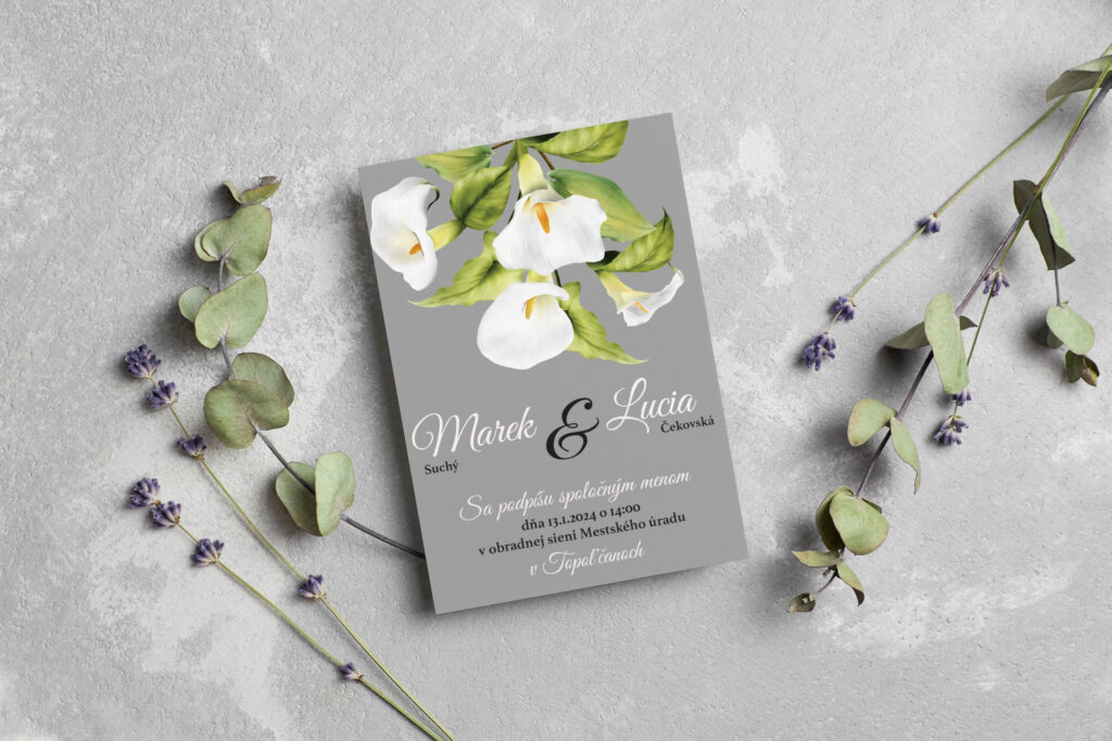 Kvetinové svadobné oznámenie 2023_34
