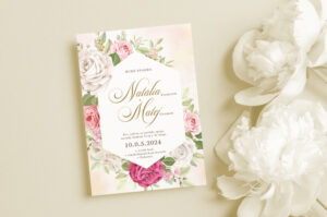 svadobne oznamenie 2024-37