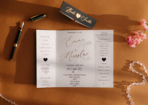 rozkladacie svadobne oznamenie s fotkou 3 copy