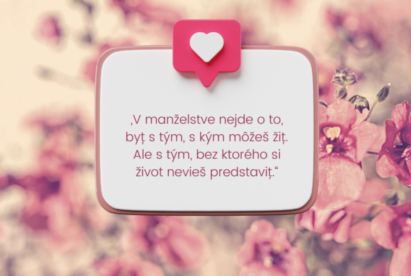 blahoželanie k výročiu svadby(6)