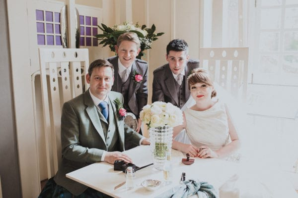 kto moze byt svedok na svadbe 2