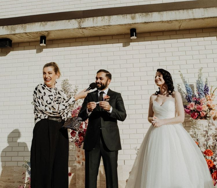 kto moze byt svedok na svadbe 3