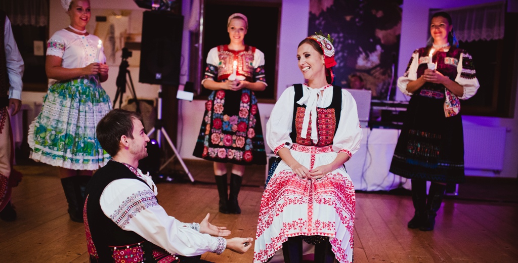 svadobne zvyky a tradicie 3