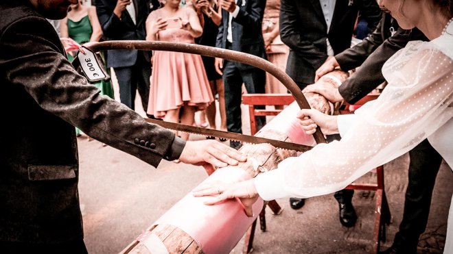 svadobne zvyky a tradicie 4
