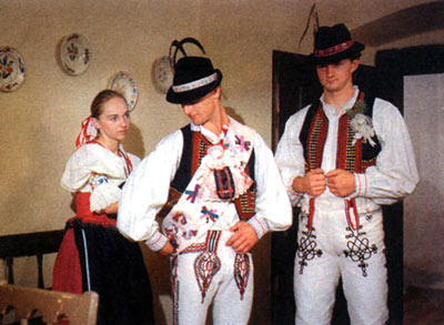 svadobne zvyky a tradicie 5