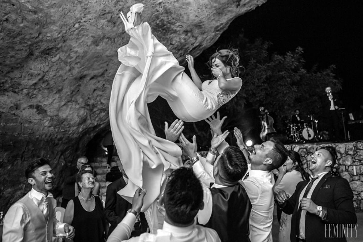 svadobne zvyky a tradicie 7