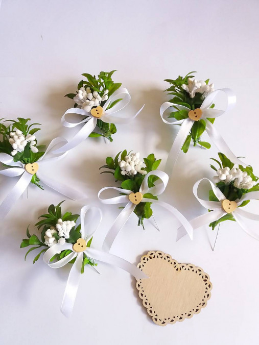 svadobne pierka komu sa davaju 2