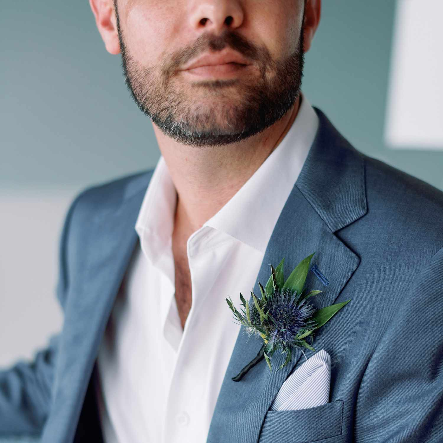 svadobne pierka komu sa davaju 4