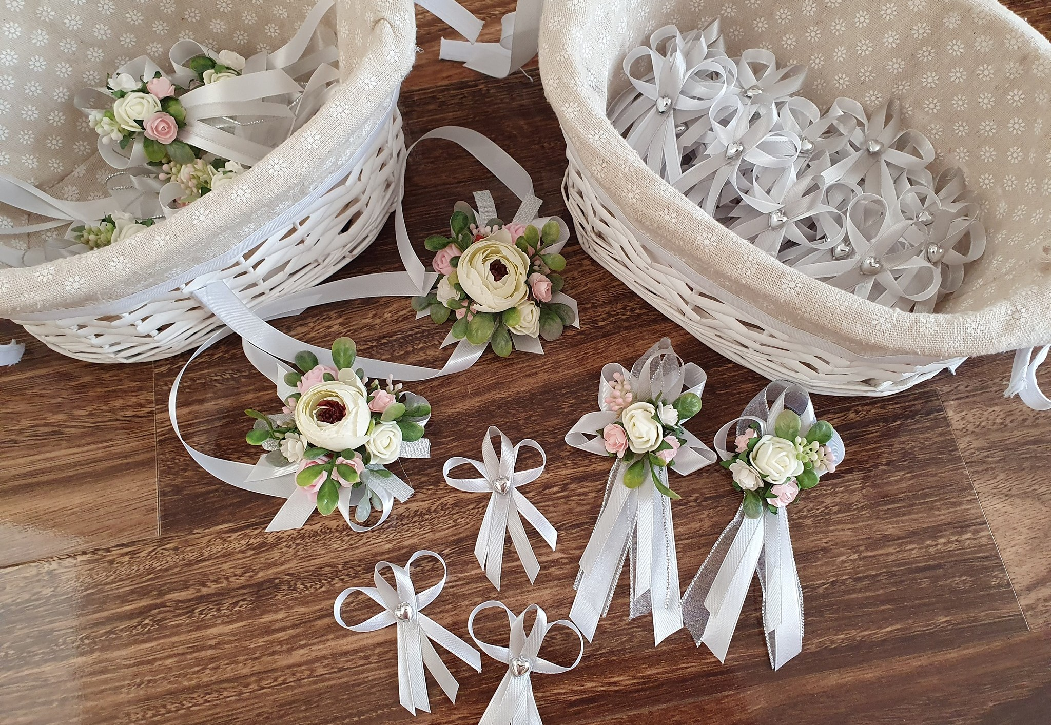 svadobne pierka komu sa davaju 7