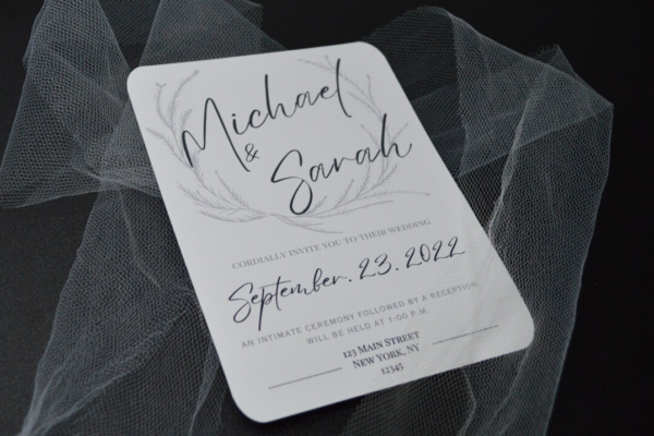 oble rohy na oznameniach 1