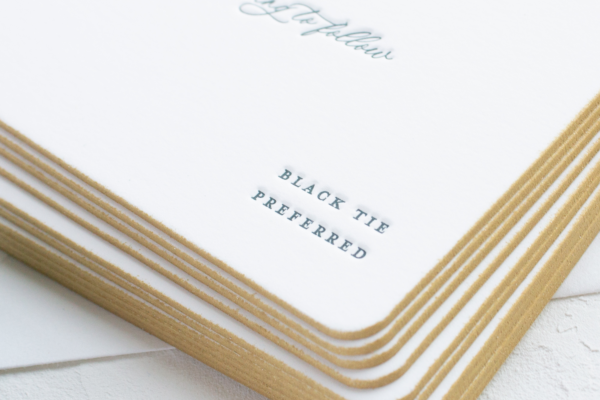 oble rohy na oznameniach 2