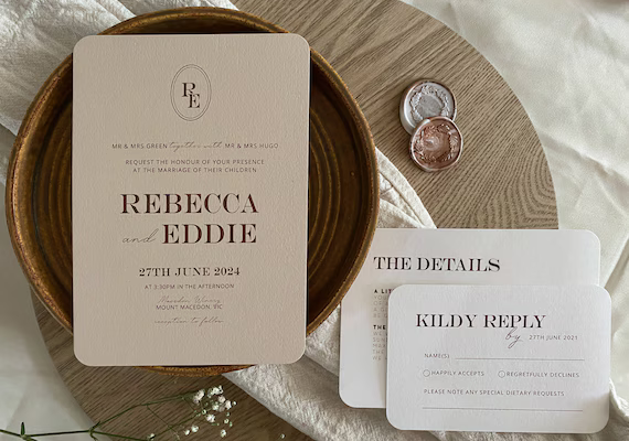 oble rohy na oznameniach 3