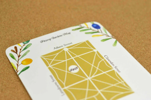 oble rohy na oznameniach 4