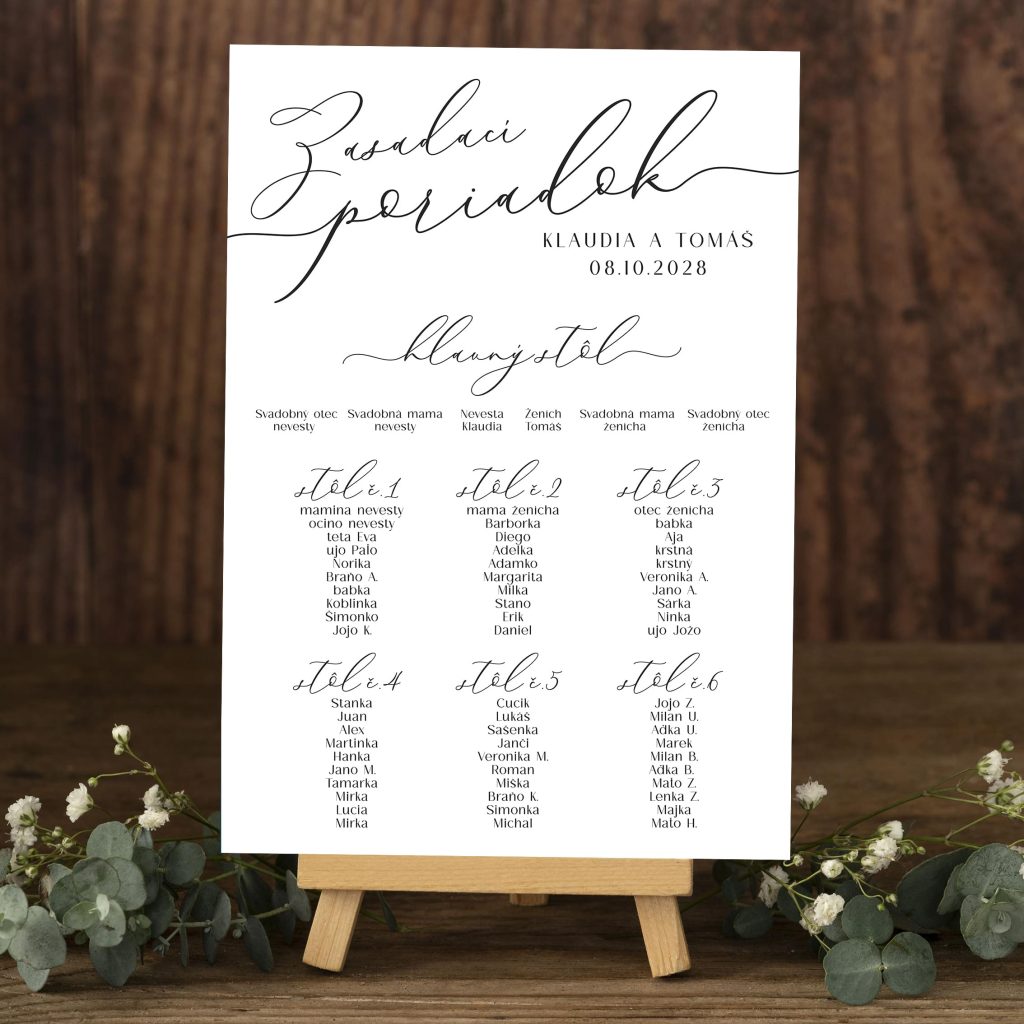 Zasadací poriadok na svadbu 2025_10