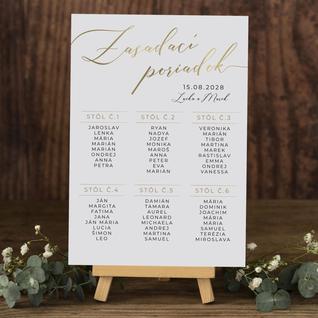 Zasadací poriadok na svadbu 2025_11