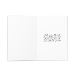 blahoželanie novomanželom