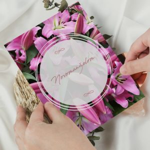 blahoželanie novomanželom