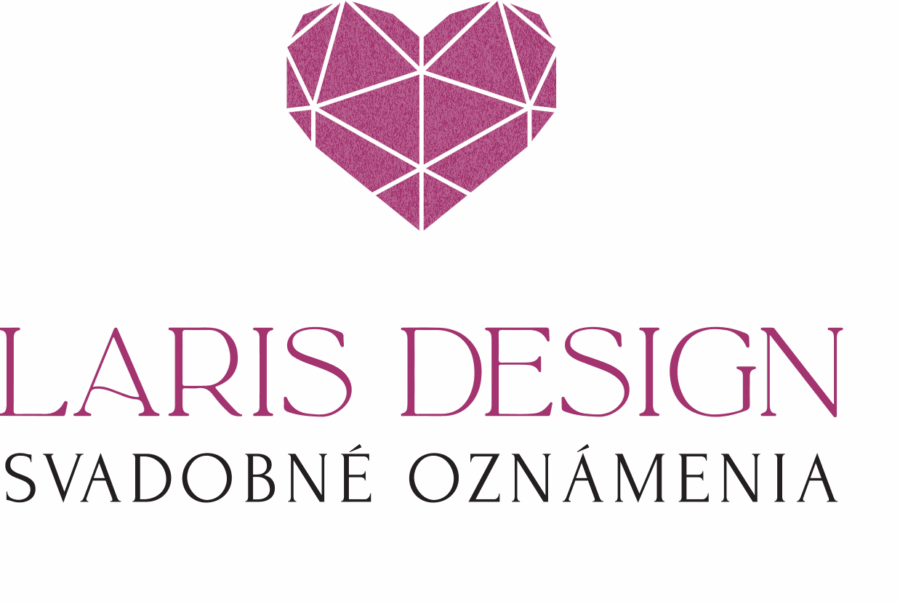 Svadobné oznámenia