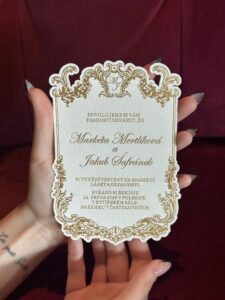 lasercut_svadobne_oznamenie__9514