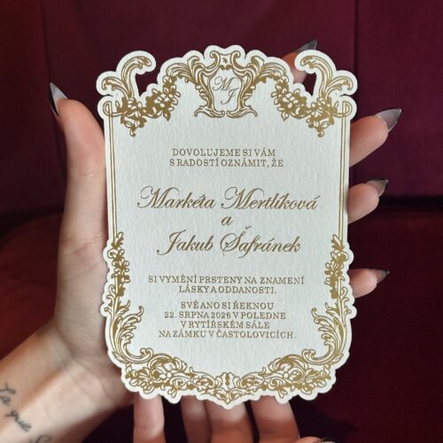 lasercut_svadobne_oznamenie__9514
