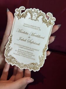 lasercut_svadobne_oznamenie__9514