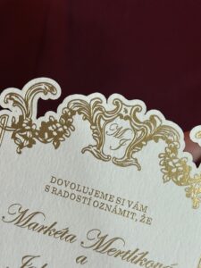 lasercut_svadobne_oznamenie__9514